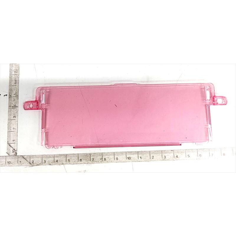 車部品（様）専用 プリウス用 コンビネーションのレンズのみ 83833-47340 DAA-ZVW30