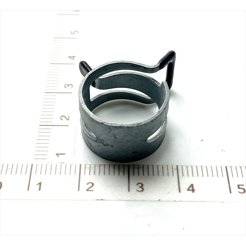 マットホースクルーザー Amazon.co.jp: 【在庫限り】 CRUZARD（クルザード