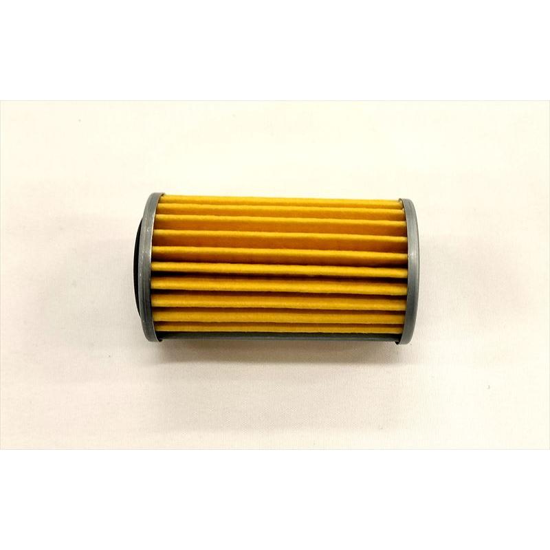 デイズルークス用 フイルター 『Assy 一式』 のみ 31726-6A00B DBA