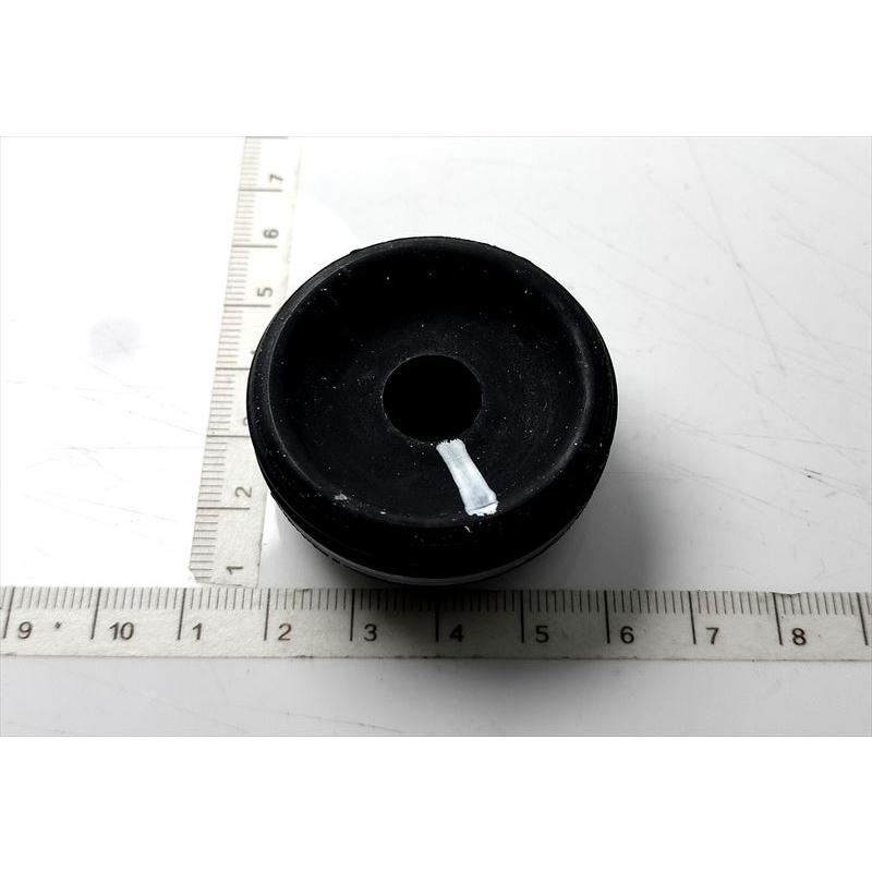 N ONE用 『リア』ショックブッシュのみ 52631-TY1-004 DBA-JG1