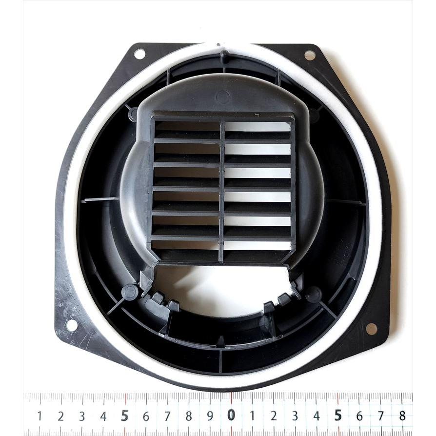 アクティ用 フロントスピーカーのブラケットのみ 39112-SH3-000 EBD