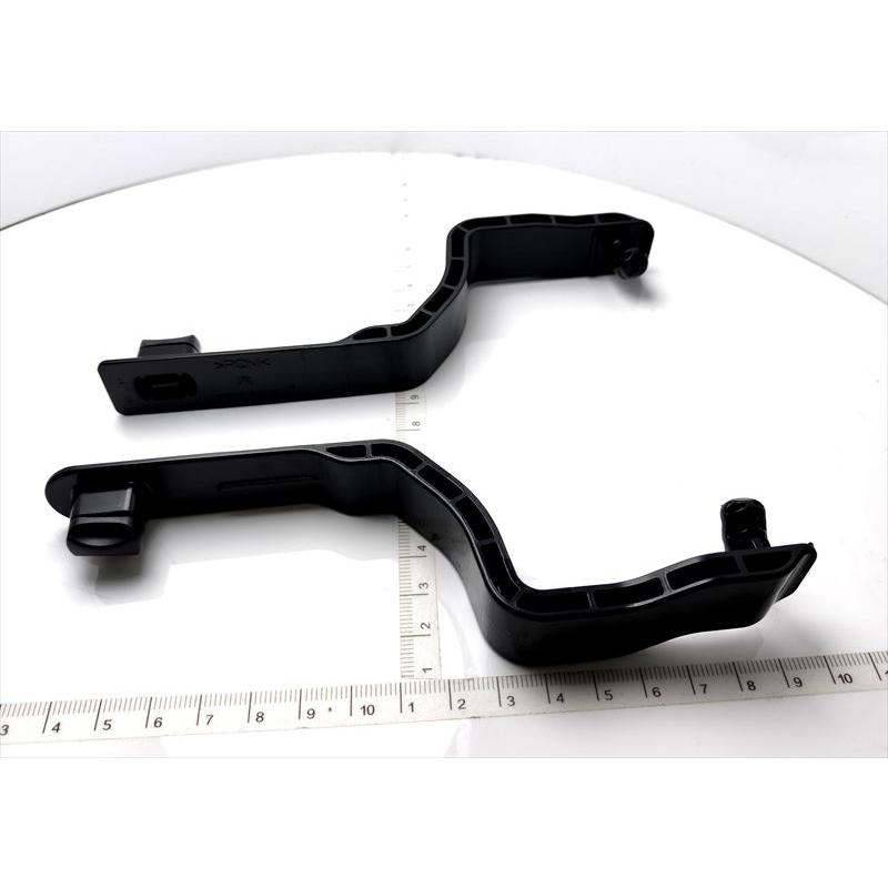 タフト用 カーペットフックのみ 08219-K2020 6BA-LA900S ダイハツ純正