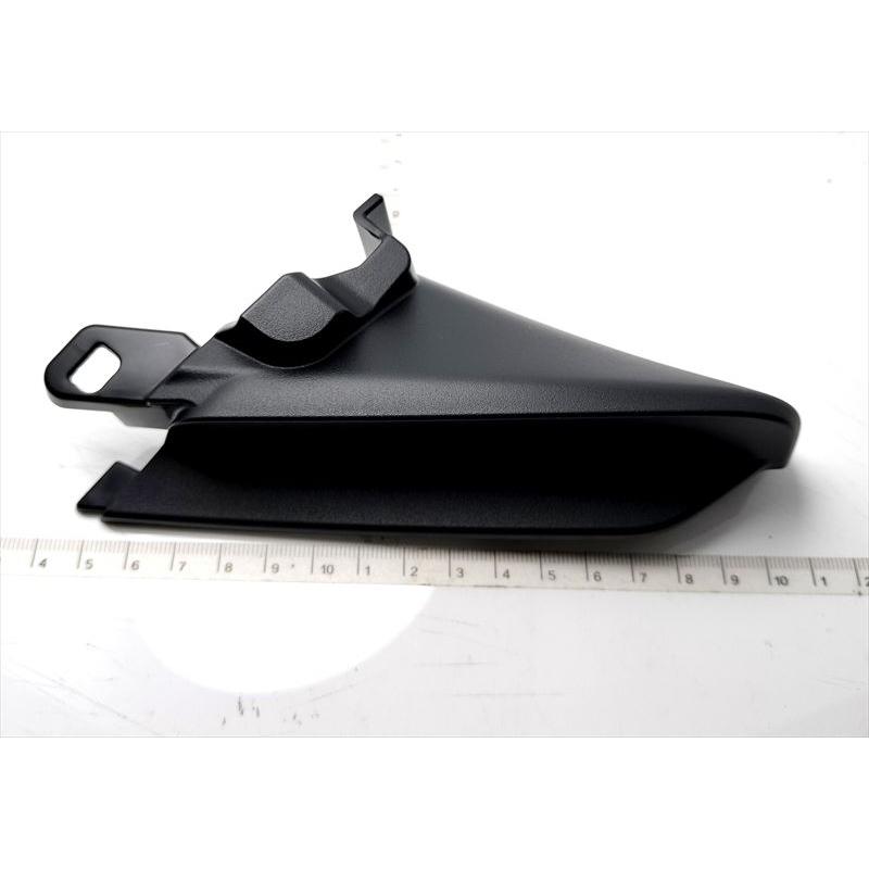 フィット用 L フロントドア MIのGARNのみ 76270-TZA-003ZA 6AA