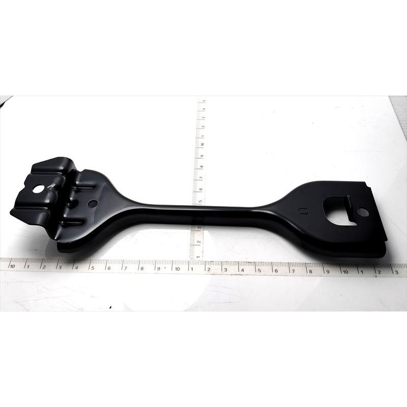 86用 バッテリーホルダーのみ SU003-02417 ZN6 トヨタ純正部品