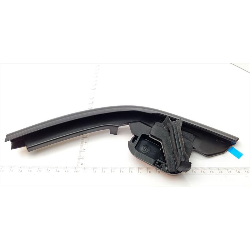 taeさま専用 ThermaltakeThermaltake TT Premium PCI-E 4.0 Extender 600mm Thermaltake