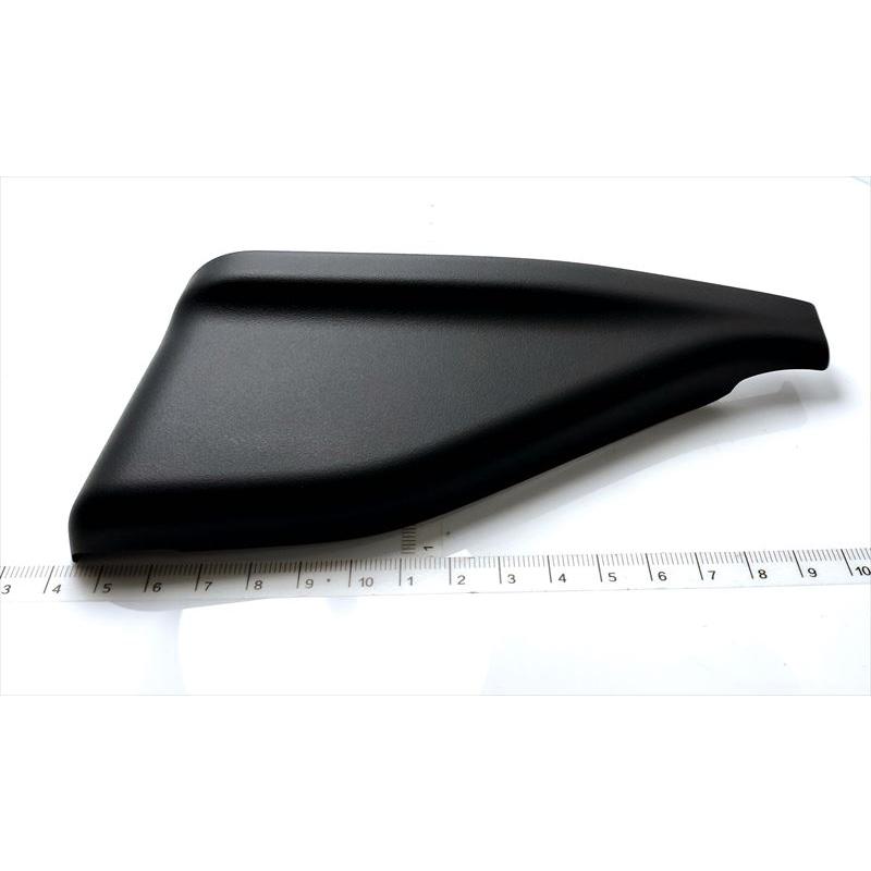 N WGN用 R ドア MI『リア』O 『右側』のGARNのみ 76220