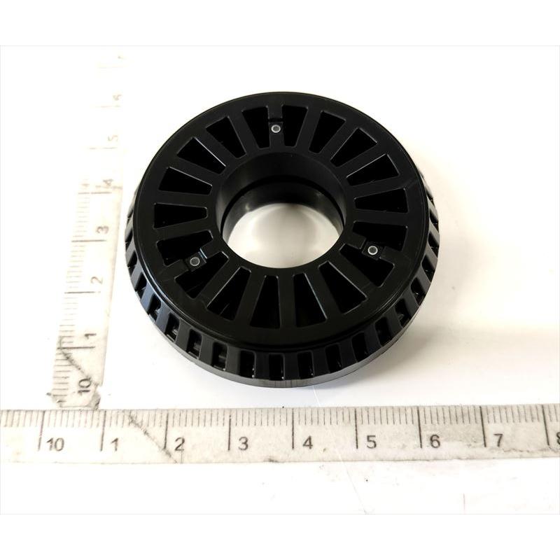 ヤリス用 ストラット マウントベアリングのみ 48619-K0010 4BA-GXPA16