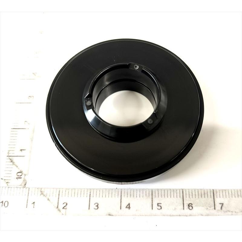 ヤリスカップカー用Fストラット左右 ヤリスカップカー用Fストラット左右 - メルカリ