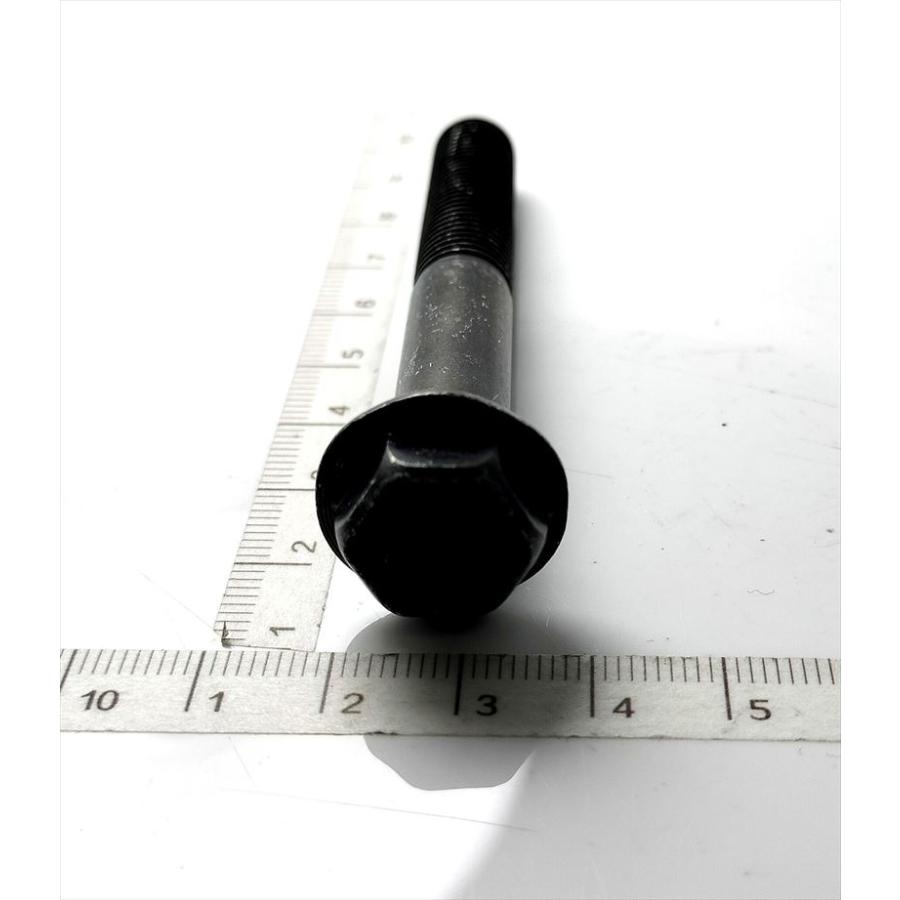 乾杯！ collection SHIBA / GS メカニカル ハイビート36000 18K 9S85