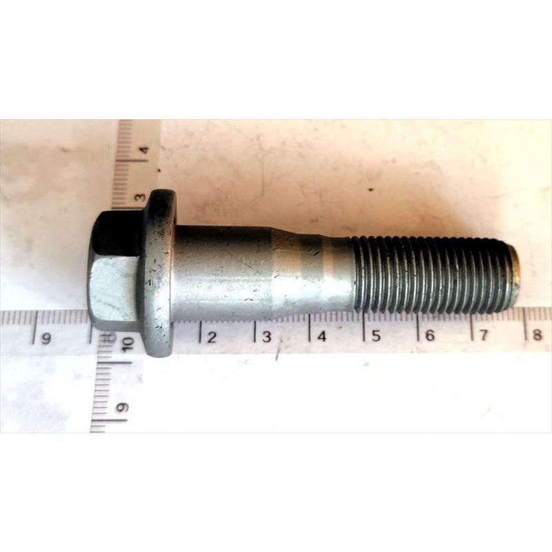 ８６用 ボルト ｆｌｇ １４ｘ６０のみ Su003 02805 Zn6 トヨタ純正部品 Klrm327078 スズキモータース Dop Net 通販 Yahoo ショッピング