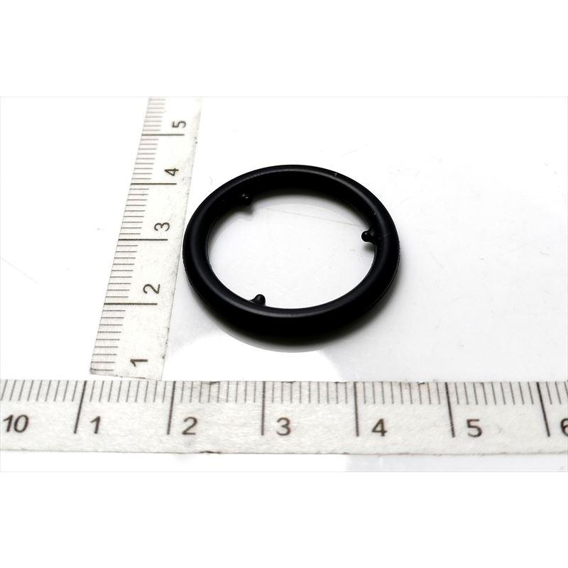 five-o リング ZX.0584 Dolly O-Rings Fitting Ip-Gp