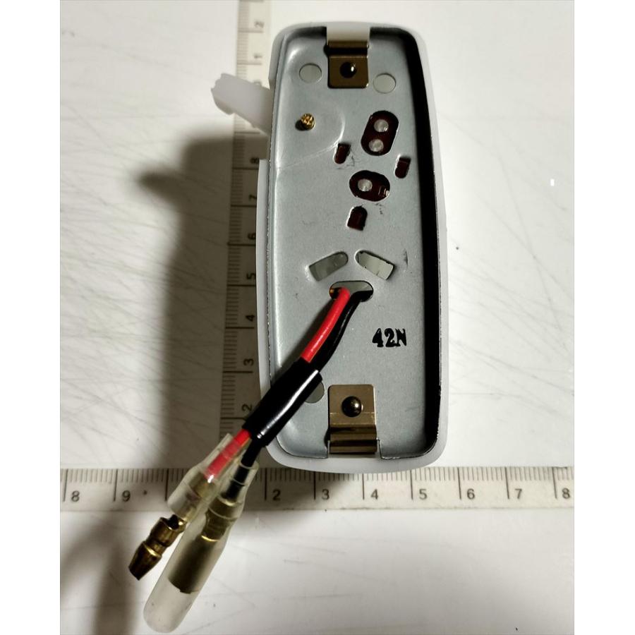 サニートラック用 ルームランプ 『Assy 一式』 ーのみ 26410 サニートラック用 ルームランプ 『Assy 一式』 ーのみ 26410