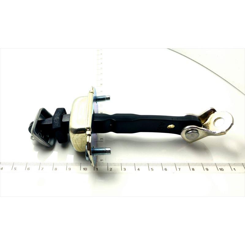 86用 『フロント』ドアチェックのみ SU003-07368 ZN6 トヨタ 86用 『フロント』ドアチェックのみ SU003-07368 ZN6 トヨタ