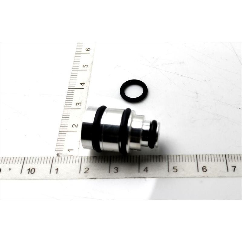 FK用 バルブのみ MX002896 FK64F 三菱ふそう純正部品 : スズキ