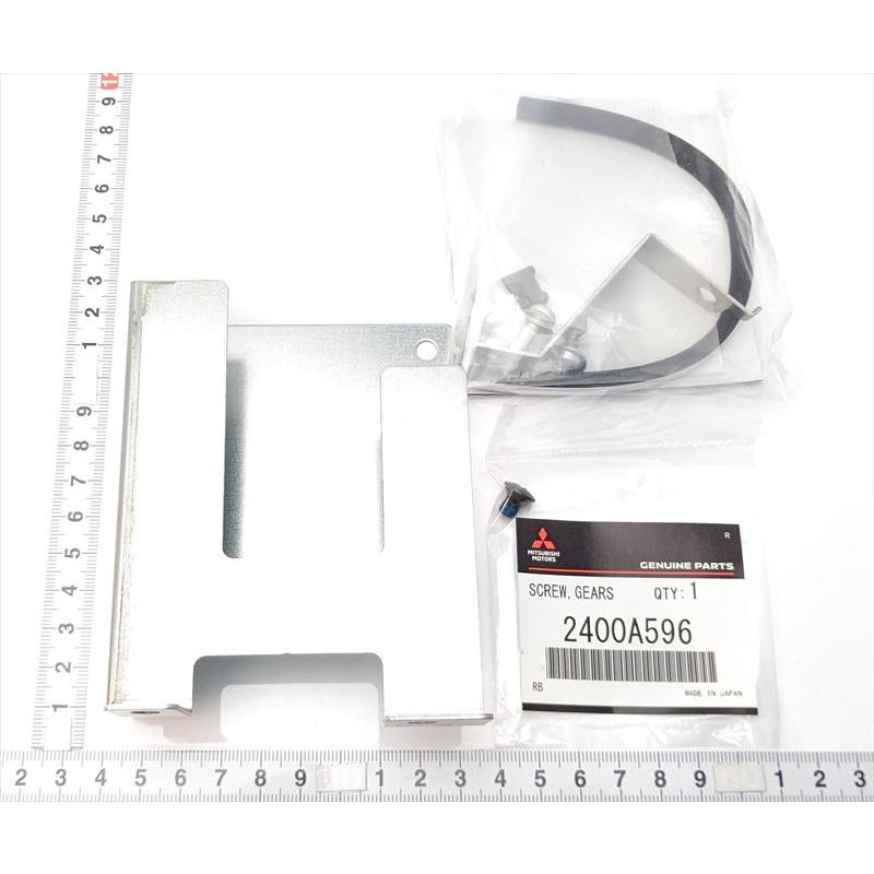 ETC2.0 デリカD:5純正オプション部品 MZ608834EP ETC2.0 デリカD:5純正オプション部品 MZ608834EP - メルカリ