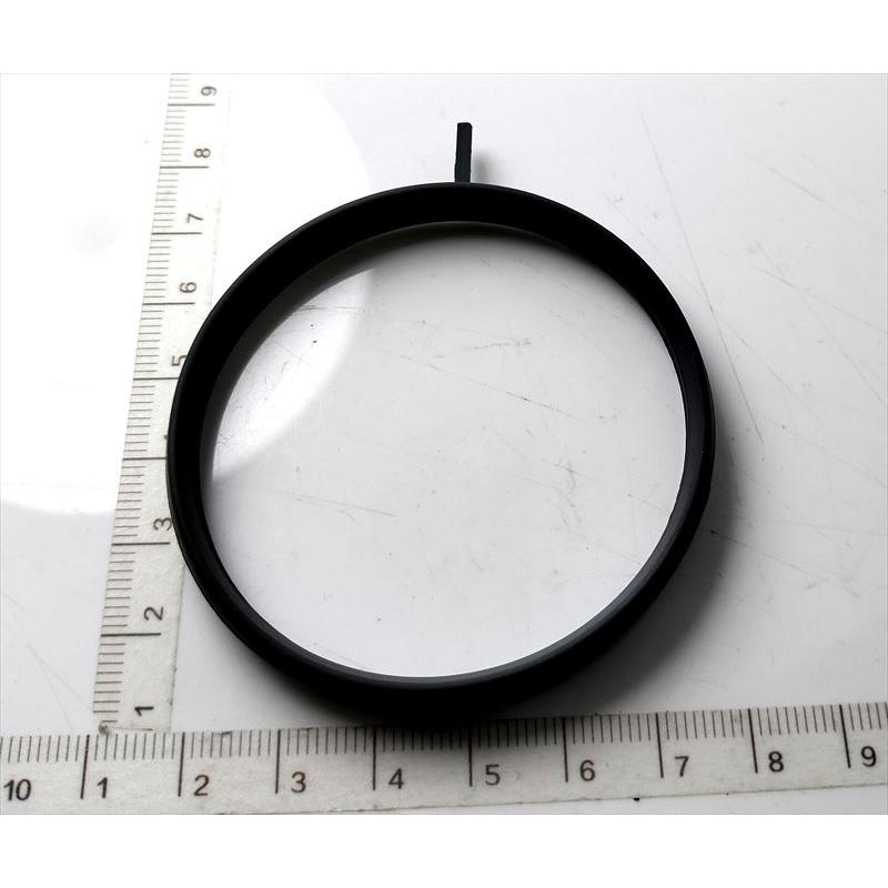 AD用 スロットルボディガスケットのみ 161751HC5A DBF-VY12 日産純正