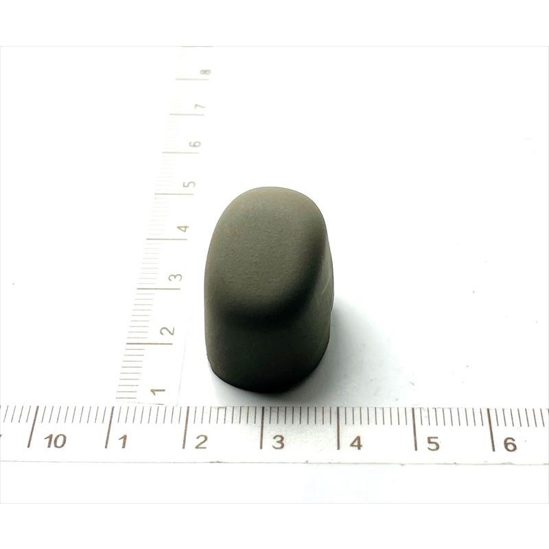 タント用 シフト レバー ノブのボタンのみ 33623-B1010-E1 DBA-L375S