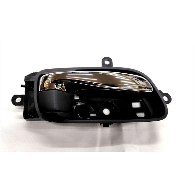 NV350キャラバン用 ハンドル 『Assy 一式』 のみ 80670-5YJ2A CBF