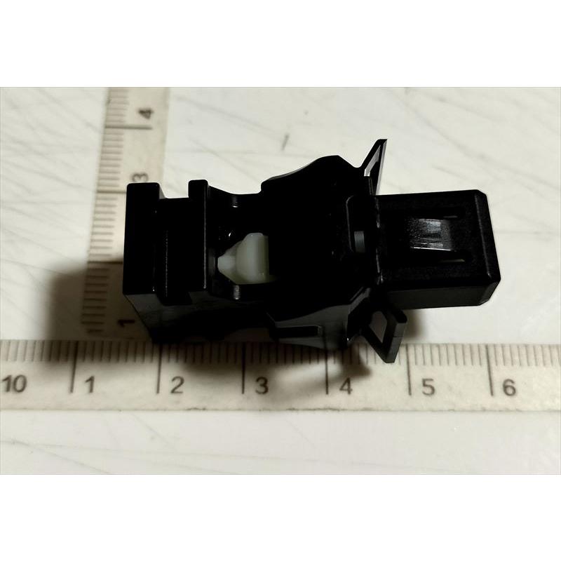 ヴェゼル用 PLR GARNのクリップのみ 91561-T20-A01 6AA-RV5