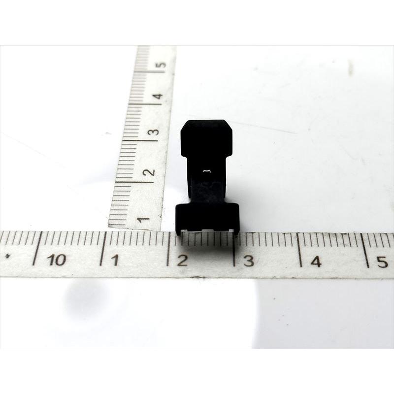 エルフ用 ストライカのみ 8-98108913-0 NJR85 いすゞ純正部品 : スズキ