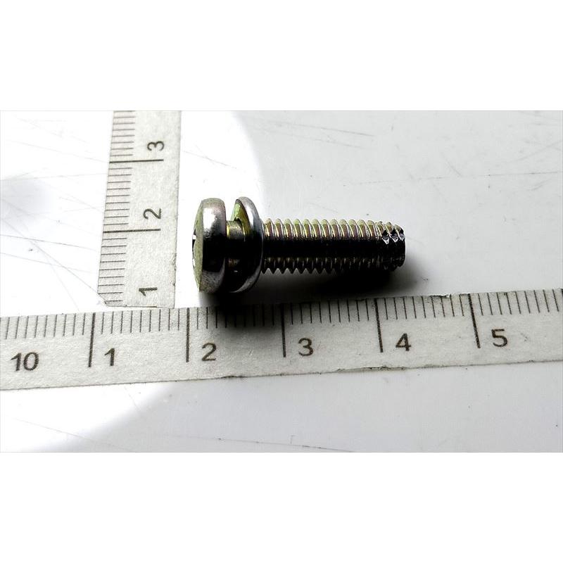 ハイラックス用 スクリューのみ 90159-60254 RZN147 トヨタ純正