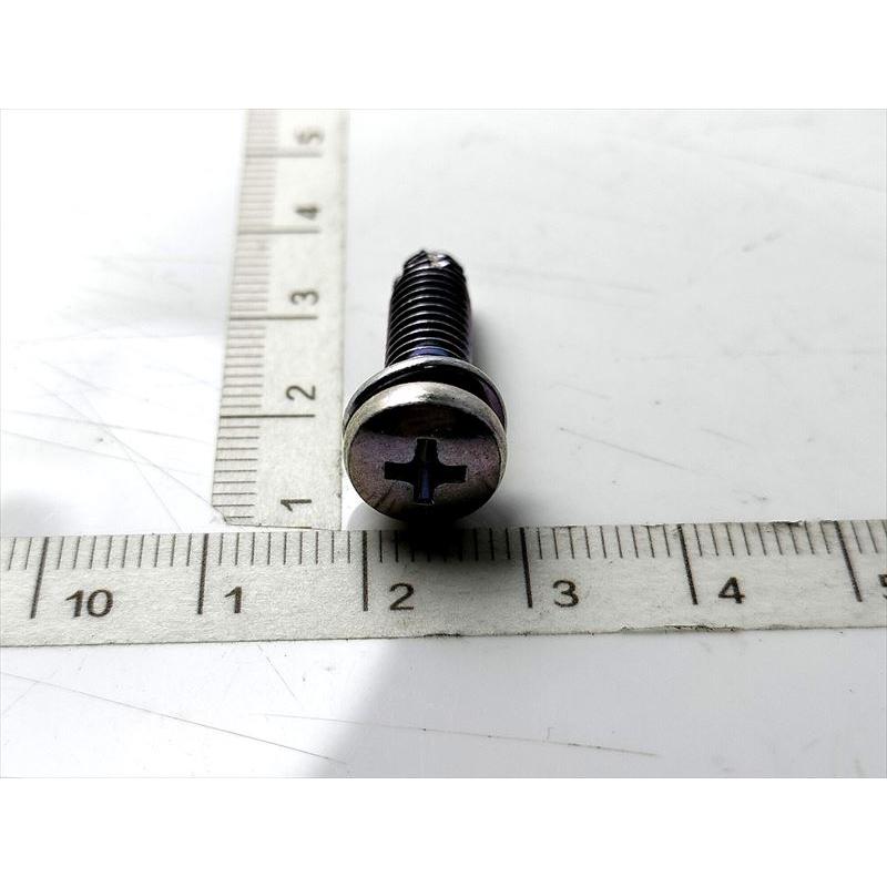 ハイラックス用 スクリューのみ 90159-60254 RZN147 トヨタ純正部品