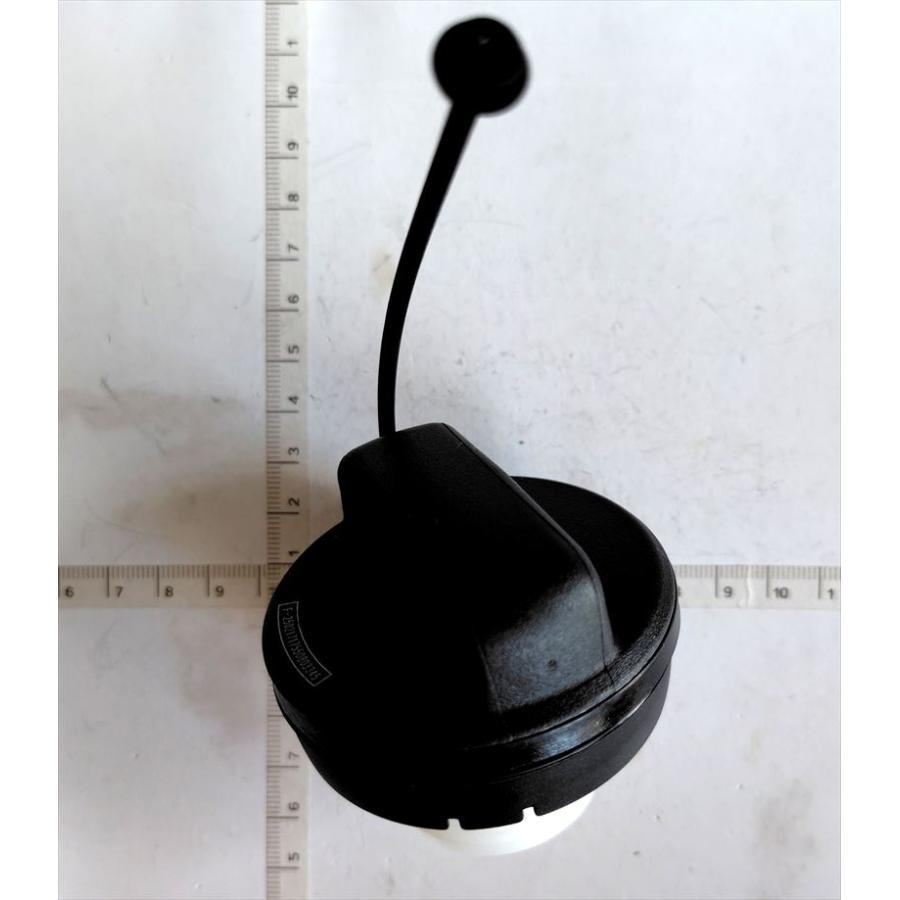 フィット用 フューエルキャップのみ 17670SJA013 DAAGP1 ホンダ純正