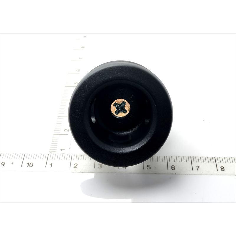 アトレー用 ロープのフツク 『サブAssy 一式』 のみ 66301-B5030 アトレー用 ロープのフツク 『サブAssy 一式』 のみ 66301-B5030
