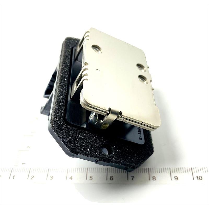 【純正部品】いすゞ117クーペ ヒーターホース 純正部品】いすゞ117クーペ ヒーターホース パーツ