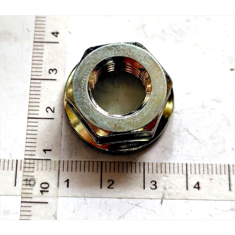nana出品 EHWP16014W/NSAZ9/F - LEDioc HIGH-BAY θ DALI対応形