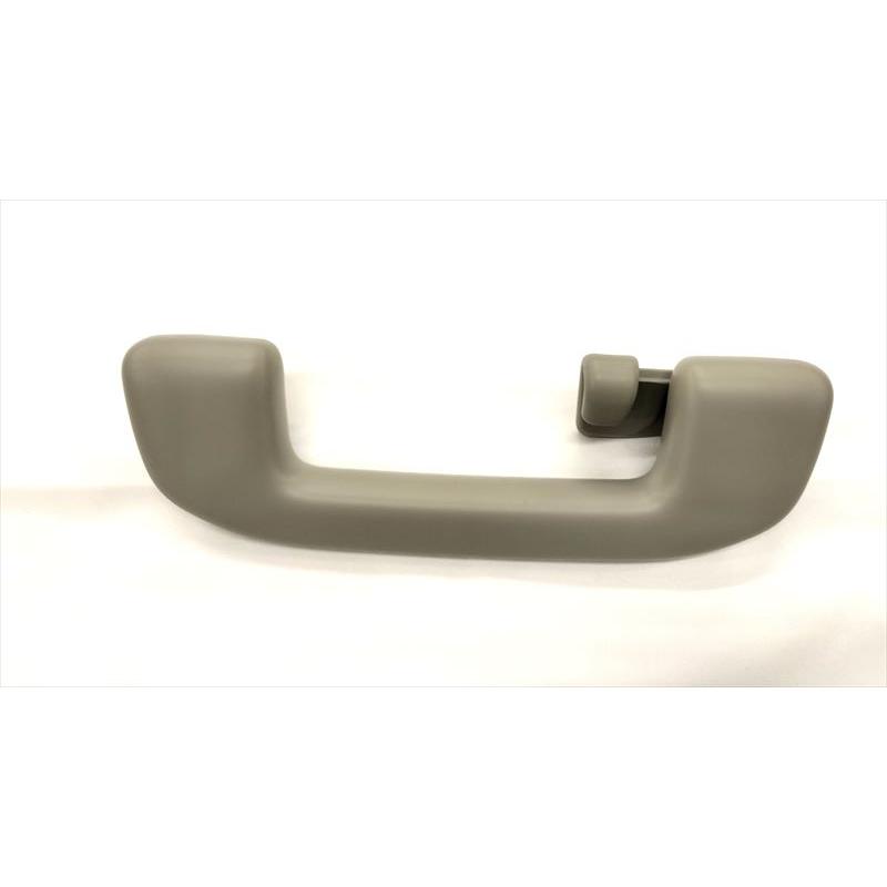 パーツ K-kiRSRBesti ZX-6R(09-12)用4Stunt製スタントケージ｜AxxL