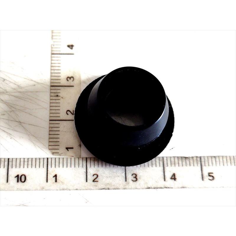 モコページ EDS-G4014シリーズ - レイヤ2マネージドスイッチ | MOXA