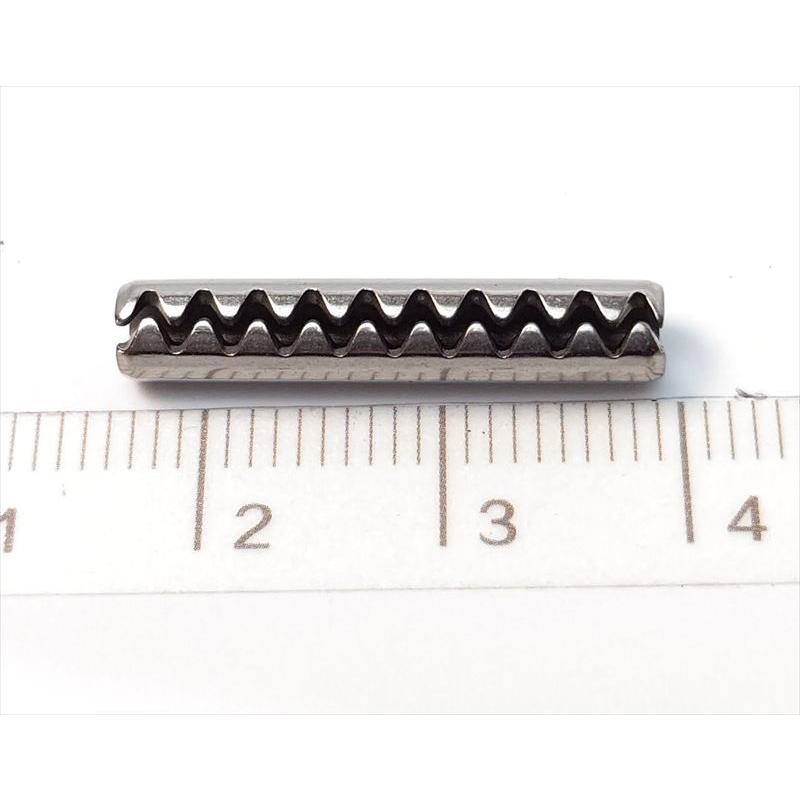 ピンのみ 90254-04019 トヨタ純正部品 : スズキモータース dop-net