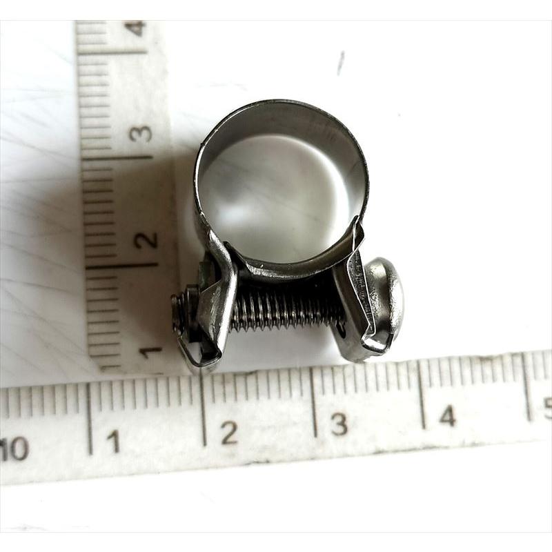 クランプのみ 16439-53A00 日産純正部品 : スズキモータース dop-net