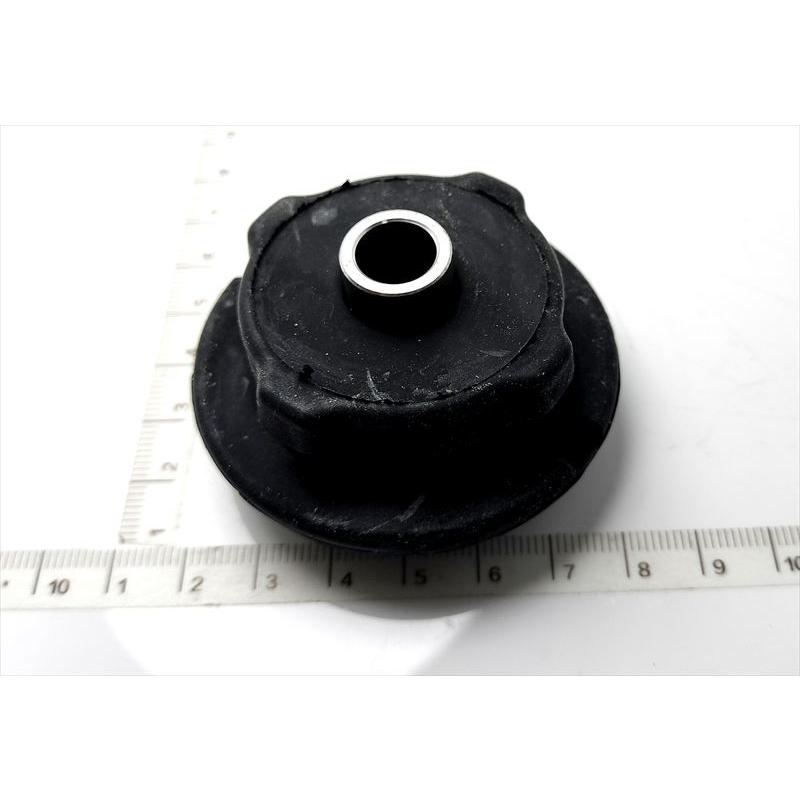 ミラ用 『リア』ショックブッシュのみ 48750-B2030 HBD-L275V ダイハツ