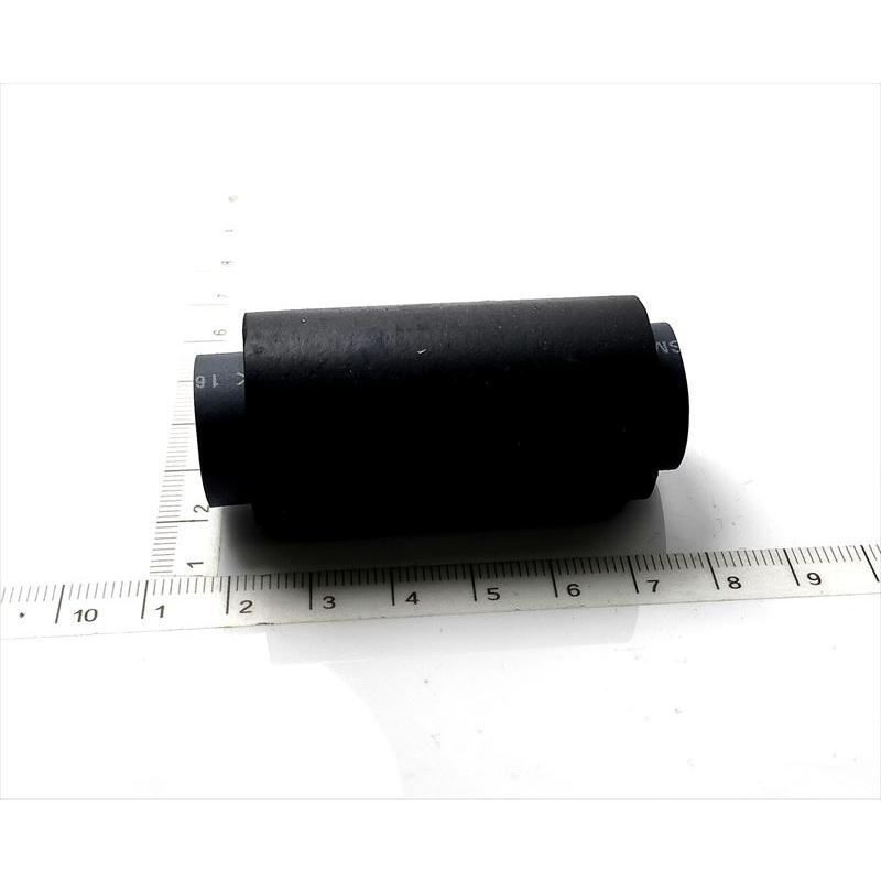 ドリアンパパ チェイサー用 ベンチレーション ホースのみ 12262-88400 JZX100-BT