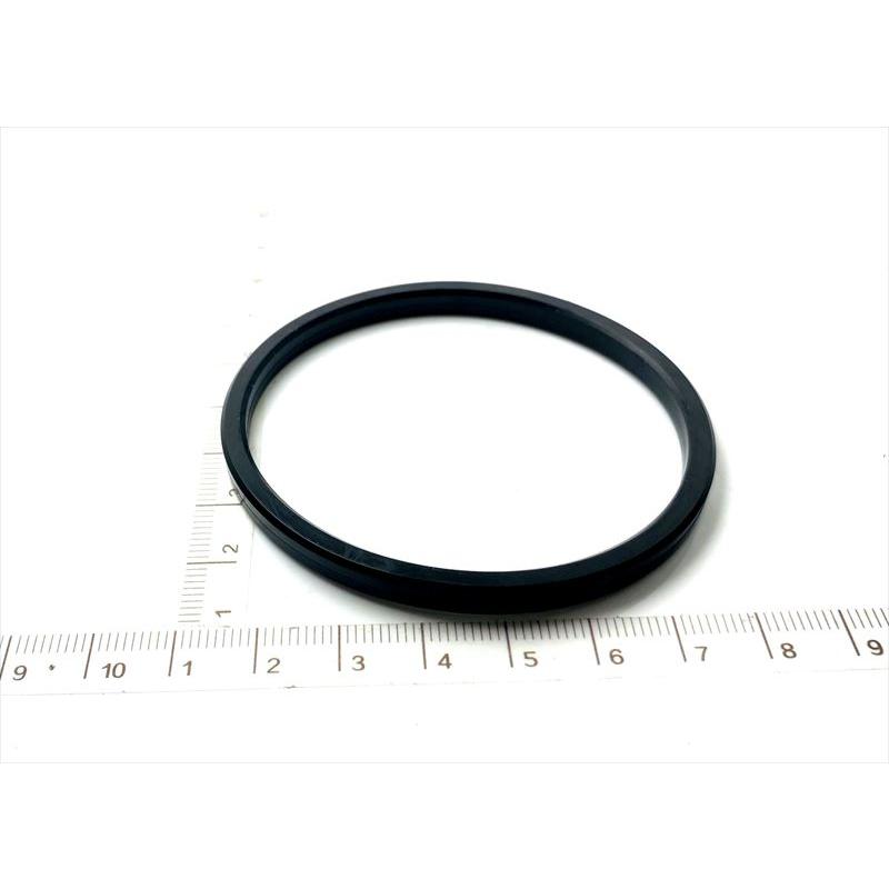 パジェロミニ用 オイルクーラーのOリンクのみ 1240A125 H58A-M 三菱