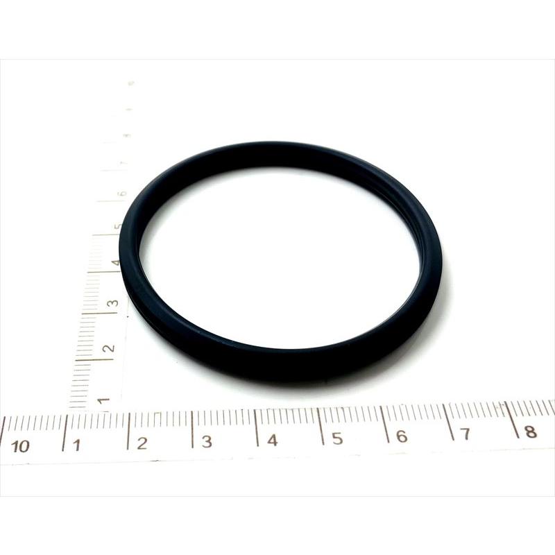 カローラ用 サーモスタットガスケットのみ 16325-62010 E-AE111 トヨタ 