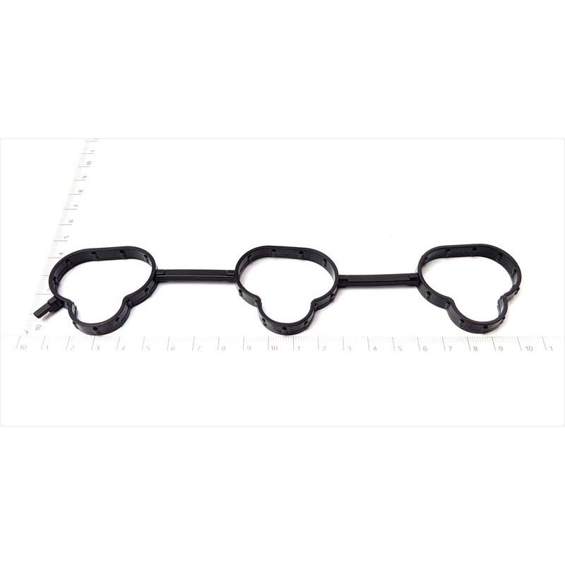 アトレー用 マニホールドガスケットのみ 17177-B2010 ABA-S321G