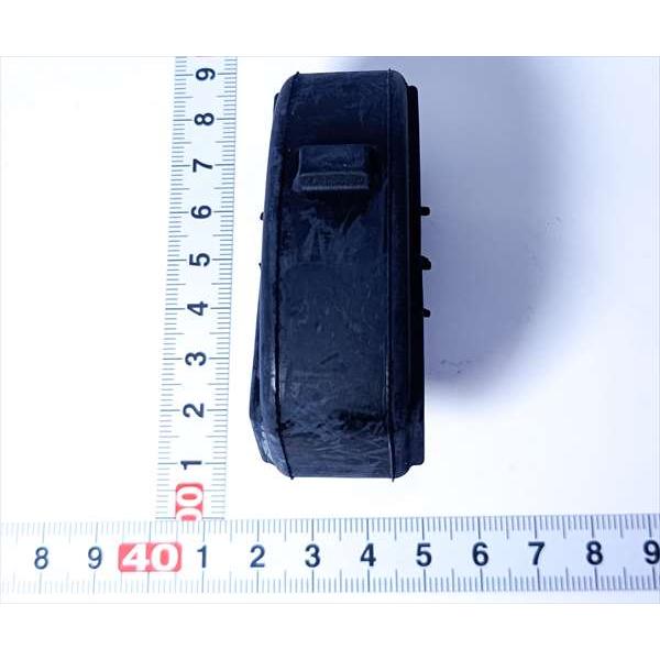 まだまだ使えます！ 17567)マフラーサポート(R) トヨタ トヨタ純正品番先頭17 【通販