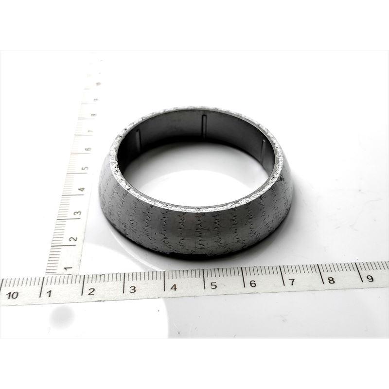 CLARITY PHV用 『フロント』エキゾーストパイプガスケット