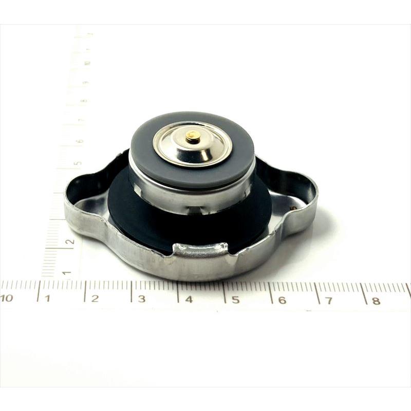 フーガ用 ラジエータキャップのみ 21430-8999C DBA-Y51 日産純正