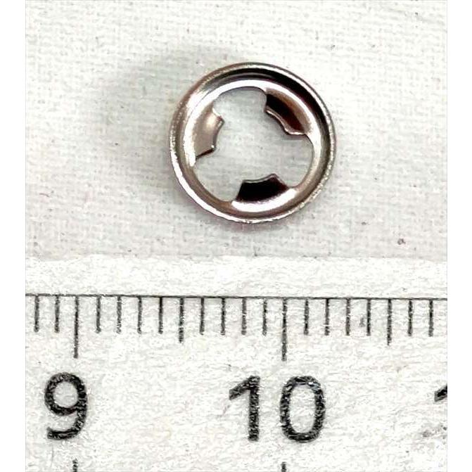Toyota 23229 16010