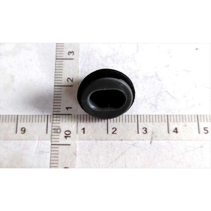 キューブ用 クリップのみ 26398-CA00B DBA-Z12 日産純正部品 : スズキ