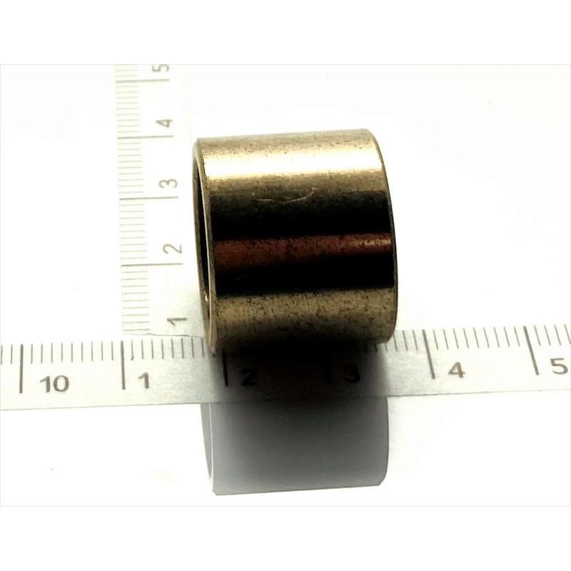 専用　男女ペア　2点 Amazon.co.jp: NSK ACコンプレッサー OEM クラッチベアリング