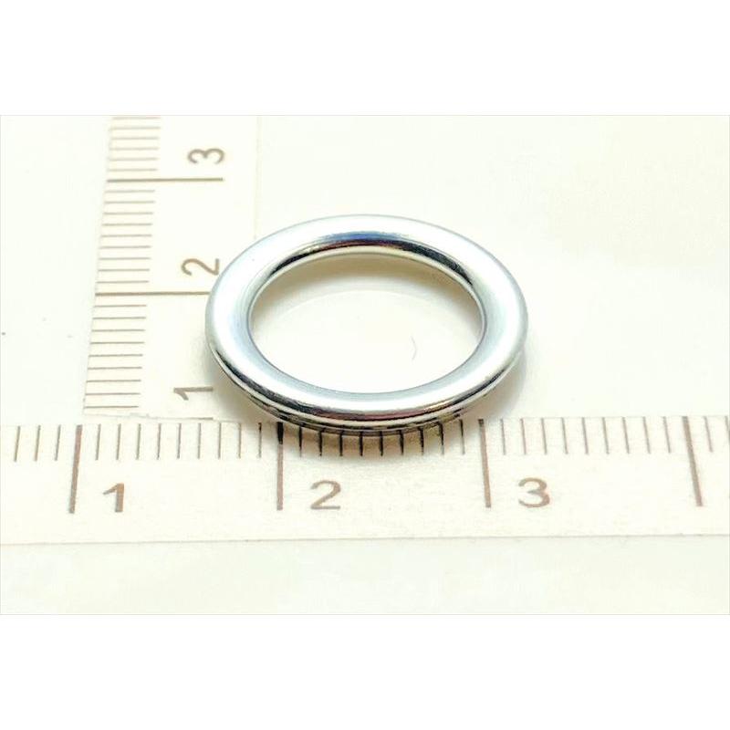 しょうページ④ ガスケットのみ 35178-30010 トヨタ純正部品 : スズキモータース dop