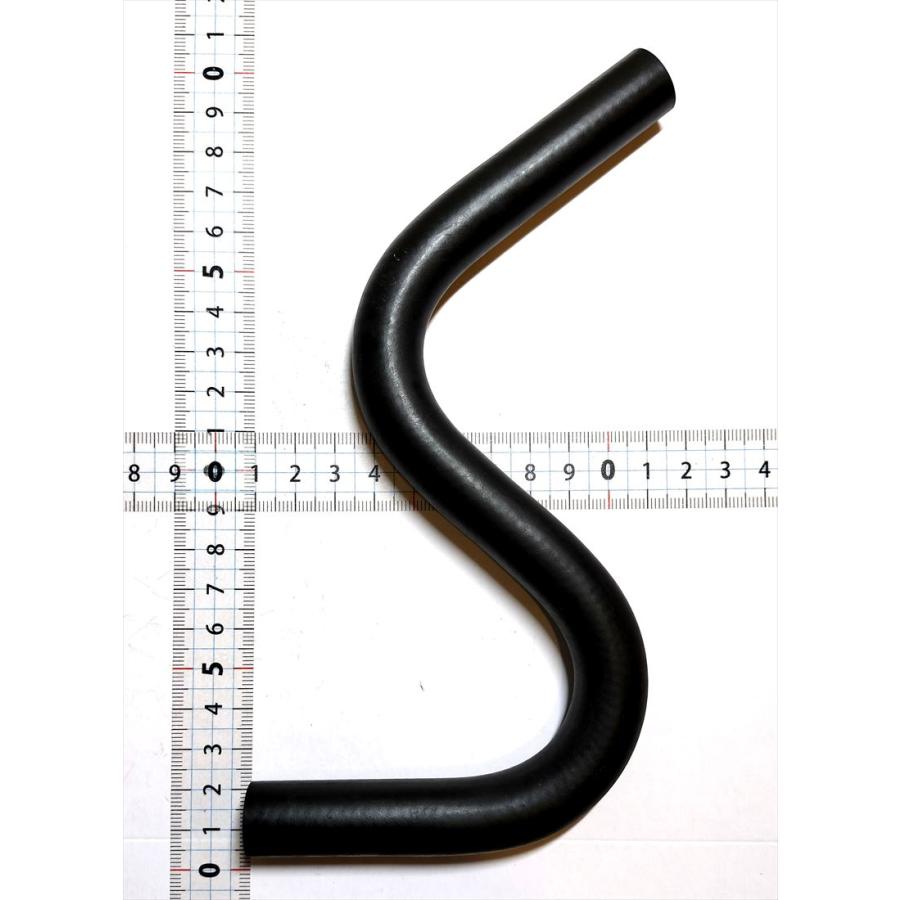 アルファードV用 リターンホースアルファードG/V 44412-58010 TA