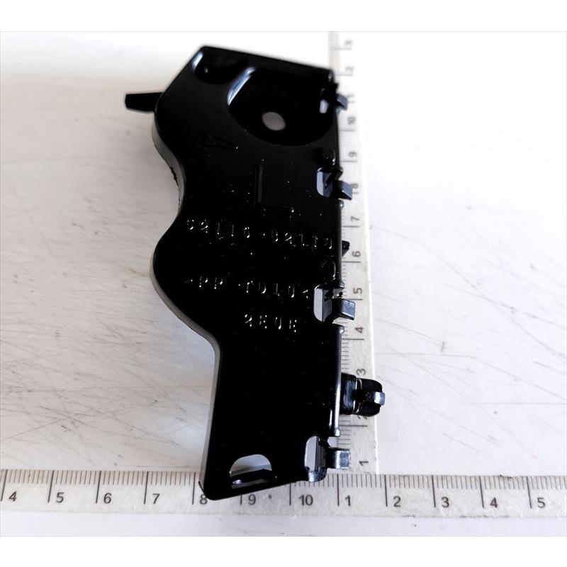 エッセ3829用 『フロント』バンパーサポートのみ 52116-B2110 DBA