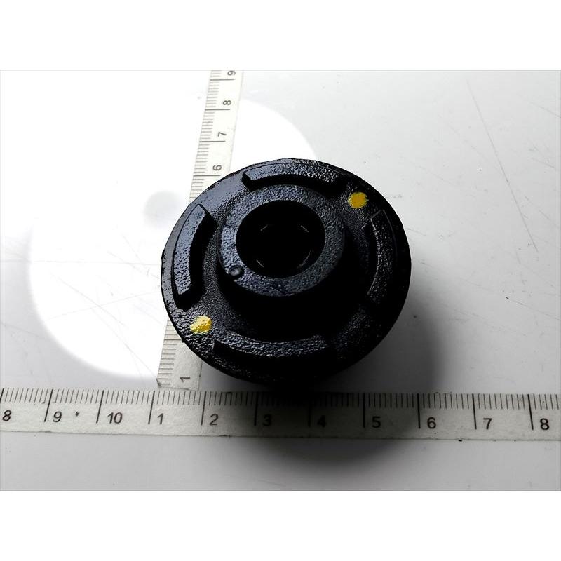 デリカD5 純正　オリジナルペイント　美品　今週限定値下げ デリカD:5カスタム最新情報 – ページ 4