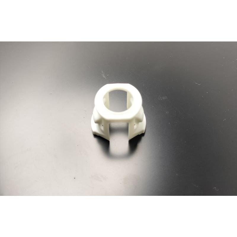 のあページ ヴァイスシュヴァルツ 小鳥遊キアラ ssp トレーディングカード